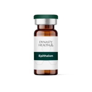 Epitalon