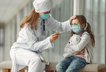 Common Misconceptions About Medication