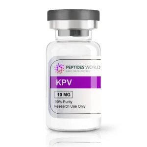 KPV