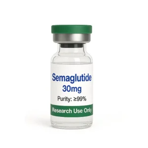 Semaglutide