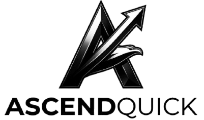 Ascend Quick